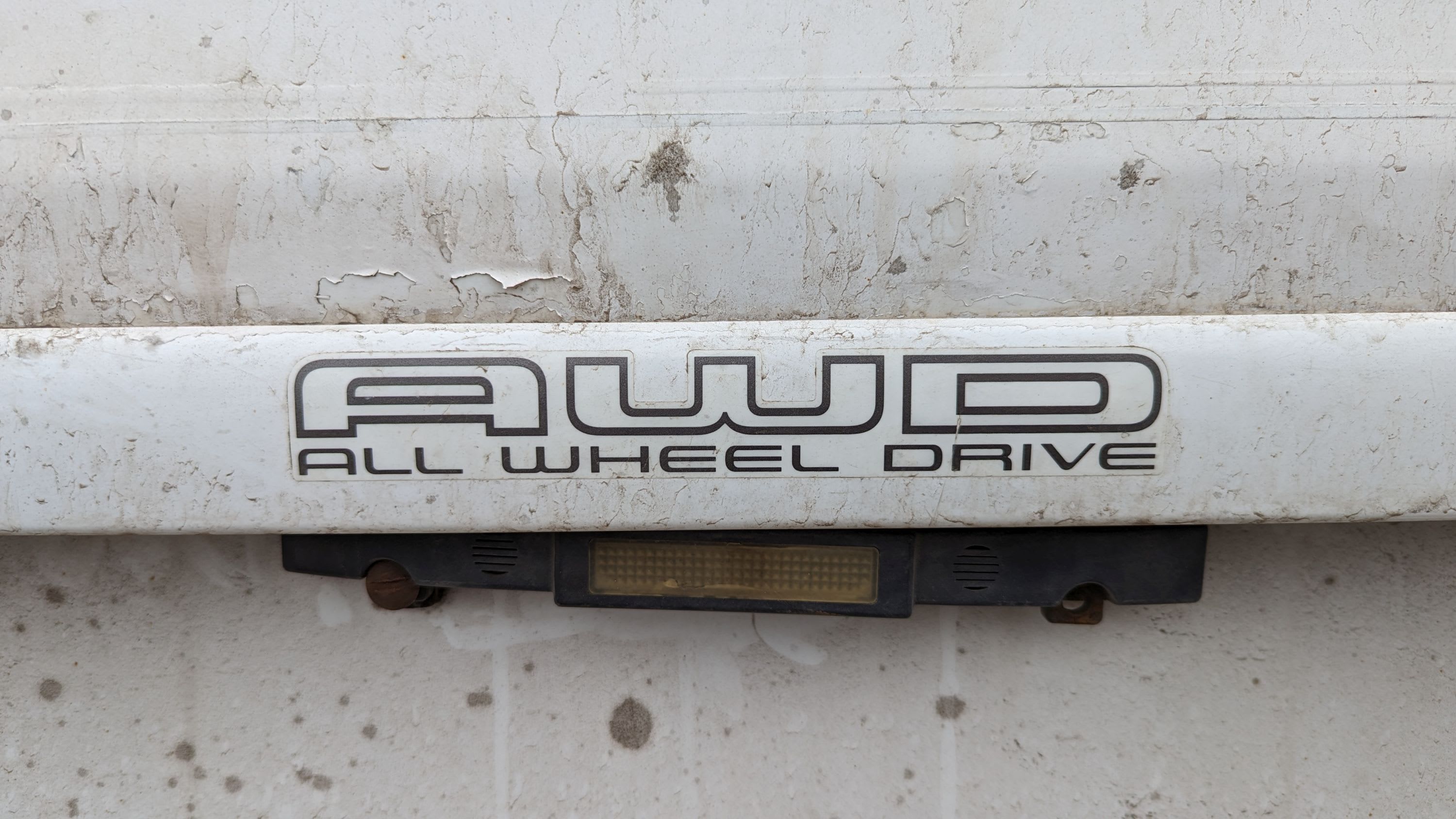 1993 デレク・ジータ　psa7 1993 デレク・ジータ psa7 1992-1994 Isuzu Trooper Ball Joint